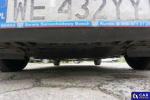 Renault Clio IV Generation Grandtour MR`17 E6 Aukcja 288475 - grafika 42