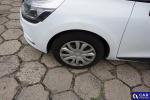Renault Clio IV Generation Grandtour MR`17 E6 Aukcja 288475 - grafika 44