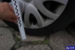 Renault Clio IV Generation Grandtour MR`17 E6 Aukcja 288475 - grafika 45