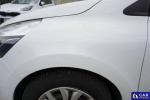 Renault Clio IV Generation Grandtour MR`17 E6 Aukcja 288475 - grafika 46