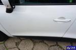 Renault Clio IV Generation Grandtour MR`17 E6 Aukcja 288475 - grafika 50
