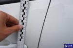 Renault Clio IV Generation Grandtour MR`17 E6 Aukcja 288475 - grafika 53
