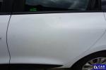 Renault Clio IV Generation Grandtour MR`17 E6 Aukcja 288475 - grafika 55