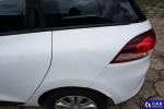 Renault Clio IV Generation Grandtour MR`17 E6 Aukcja 288475 - grafika 59