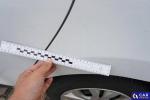 Renault Clio IV Generation Grandtour MR`17 E6 Aukcja 288475 - grafika 60
