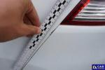 Renault Clio IV Generation Grandtour MR`17 E6 Aukcja 288475 - grafika 63
