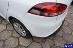 Renault Clio IV Generation Grandtour MR`17 E6 Aukcja 288475 - grafika 64