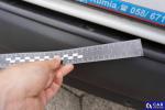 Renault Clio IV Generation Grandtour MR`17 E6 Aukcja 288475 - grafika 67