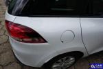 Renault Clio IV Generation Grandtour MR`17 E6 Aukcja 288475 - grafika 68