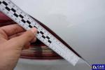 Renault Clio IV Generation Grandtour MR`17 E6 Aukcja 288475 - grafika 70