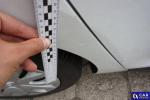 Renault Clio IV Generation Grandtour MR`17 E6 Aukcja 288475 - grafika 71