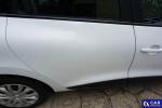 Renault Clio IV Generation Grandtour MR`17 E6 Aukcja 288475 - grafika 74