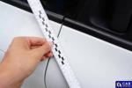 Renault Clio IV Generation Grandtour MR`17 E6 Aukcja 288475 - grafika 75