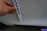 Renault Clio IV Generation Grandtour MR`17 E6 Aukcja 288475 - grafika 77