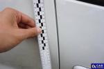Renault Clio IV Generation Grandtour MR`17 E6 Aukcja 288475 - grafika 79