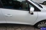 Renault Clio IV Generation Grandtour MR`17 E6 Aukcja 288475 - grafika 80