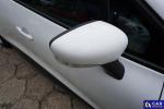 Renault Clio IV Generation Grandtour MR`17 E6 Aukcja 288475 - grafika 82