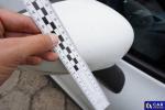 Renault Clio IV Generation Grandtour MR`17 E6 Aukcja 288475 - grafika 83