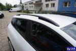 Renault Clio IV Generation Grandtour MR`17 E6 Aukcja 288475 - grafika 84