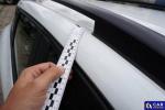 Renault Clio IV Generation Grandtour MR`17 E6 Aukcja 288475 - grafika 85