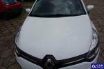 Renault Clio IV Generation Grandtour MR`17 E6 Aukcja 288475 - grafika 86