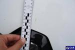 Renault Clio IV Generation Grandtour MR`17 E6 Aukcja 288475 - grafika 88