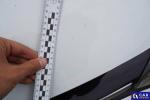 Renault Clio IV Generation Grandtour MR`17 E6 Aukcja 288475 - grafika 95