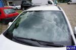 Renault Clio IV Generation Grandtour MR`17 E6 Aukcja 288475 - grafika 96