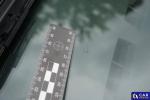 Renault Clio IV Generation Grandtour MR`17 E6 Aukcja 288475 - grafika 100