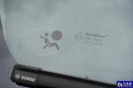 Renault Clio IV Generation Grandtour MR`17 E6 Aukcja 288475 - grafika 101