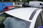 Renault Clio IV Generation Grandtour MR`17 E6 Aukcja 288475 - grafika 102