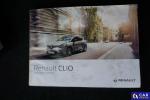 Renault Clio IV Generation Grandtour MR`17 E6 Aukcja 288475 - grafika 104