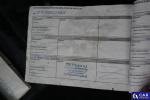 Renault Clio IV Generation Grandtour MR`17 E6 Aukcja 288475 - grafika 105
