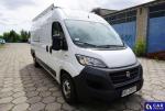 Fiat Ducato MAXI 2.3 M-jet MR`16 E6d 3.5t Aukcja 288476 - grafika 5