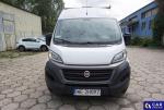 Fiat Ducato MAXI 2.3 M-jet MR`16 E6d 3.5t Aukcja 288476 - grafika 6