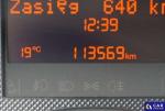 Fiat Ducato MAXI 2.3 M-jet MR`16 E6d 3.5t Aukcja 288476 - grafika 8