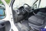 Fiat Ducato MAXI 2.3 M-jet MR`16 E6d 3.5t Aukcja 288476 - grafika 10
