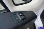 Fiat Ducato MAXI 2.3 M-jet MR`16 E6d 3.5t Aukcja 288476 - grafika 11