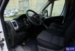 Fiat Ducato MAXI 2.3 M-jet MR`16 E6d 3.5t Aukcja 288476 - grafika 12
