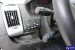 Fiat Ducato MAXI 2.3 M-jet MR`16 E6d 3.5t Aukcja 288476 - grafika 13