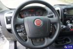 Fiat Ducato MAXI 2.3 M-jet MR`16 E6d 3.5t Aukcja 288476 - grafika 14