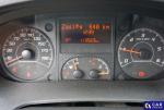 Fiat Ducato MAXI 2.3 M-jet MR`16 E6d 3.5t Aukcja 288476 - grafika 15