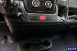 Fiat Ducato MAXI 2.3 M-jet MR`16 E6d 3.5t Aukcja 288476 - grafika 17