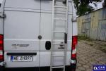 Fiat Ducato MAXI 2.3 M-jet MR`16 E6d 3.5t Aukcja 288476 - grafika 19