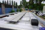 Fiat Ducato MAXI 2.3 M-jet MR`16 E6d 3.5t Aukcja 288476 - grafika 20