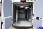 Fiat Ducato MAXI 2.3 M-jet MR`16 E6d 3.5t Aukcja 288476 - grafika 21