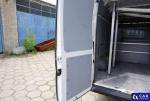 Fiat Ducato MAXI 2.3 M-jet MR`16 E6d 3.5t Aukcja 288476 - grafika 22