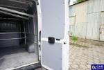 Fiat Ducato MAXI 2.3 M-jet MR`16 E6d 3.5t Aukcja 288476 - grafika 23