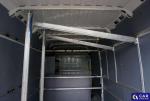 Fiat Ducato MAXI 2.3 M-jet MR`16 E6d 3.5t Aukcja 288476 - grafika 25