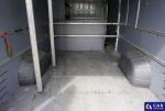 Fiat Ducato MAXI 2.3 M-jet MR`16 E6d 3.5t Aukcja 288476 - grafika 26